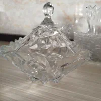 ظروف پذیرایی|ظروف سرو و پذیرایی|هشتگرد, فاز ۳ مهستان|دیوار