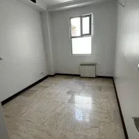 100متر فول امکانات نقاشی شده خبرنگار فوری|اجارهٔ آپارتمان|تهران, چوب تراش|دیوار
