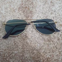 عینک آفتابی بچه