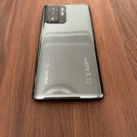 Xiaomi 11tpro 5G