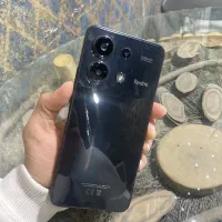 Note 13 4G|موبایل|شهریار, شهرک امیریه|دیوار