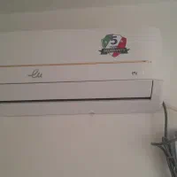 فروش کولر ۲۴ هزاز ایولی موتور بزرگ کنگان