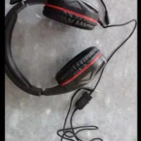 هدفون|قطعات و لوازم جانبی رایانه|قم, پردیسان|دیوار