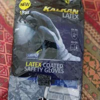 انواع دستکش کار|لباس|رشت, کوی طالقانی|دیوار