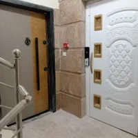 اجاره آپارتمان155متری3خواب نوساز درپل عراق دانشسرا|اجارهٔ آپارتمان|رشت, رودبارتان|دیوار