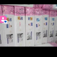 تشک تهران رویال اصلی|تشک تختخواب|شیروان (خراسان), |دیوار