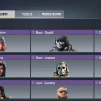 اک سیو|کنسول، بازی ویدئویی و آنلاین|داورزن, |دیوار