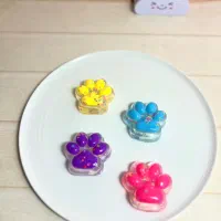 اسکوشی پنجه