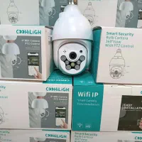 پک کامل دوربین  ۴ کانال با نصب