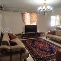 61متر-تک-خوابه-همراه-با-پارکینگ-و-آسانسور