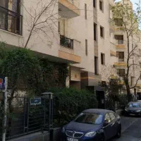 استخدام  سرایدار|استخدام سرایداری و نظافت|تهران, نیاوران|دیوار