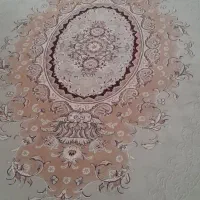 فرش ۱۲ متری