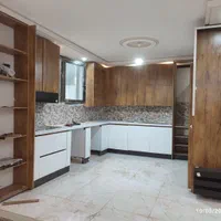 نصاب کابینت