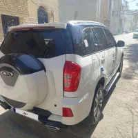 فروش MVM X33 S نیوفیس اتومات مدل96