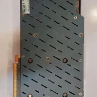 کیس گیمینگ و رندرینگ نسل ۱۳ ddr5 گرافیک ۱۶ 6900xt|رایانه رومیزی|مشهد, حجاب (شهرک غرب)|دیوار