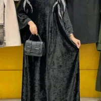 ماهشهر|لباس|بندر ماهشهر, |دیوار