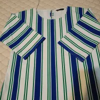 لباس دخترانه