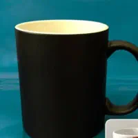 لیوان حرارتی