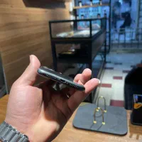 Iphone 11 128 gig ZAA|موبایل|گرگان, |دیوار