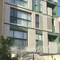 پیش فروش تک واحدی ۱۸۰ متر پاسداران دو نبش
