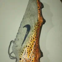 کفش استوک خارجی سایز 42|کیف، کفش، کمربند|کرمان, |دیوار