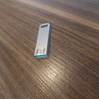 فروش فلش USB
