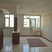 93-کوکب-غربی-پارکینگ-اختصاصی-بازسازی-شده
