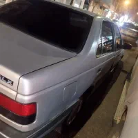 پژو 405 مدل 85|خودرو سواری و وانت|تبریز, |دیوار