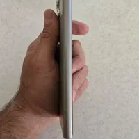 s24 ultra 256|موبایل|کرج, کوی امامیه|دیوار