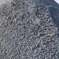 خاکه و ۰-۳ سرباره و ته پاتیل