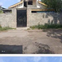 ویلا رهن کامل ساحل 27 چمخاله