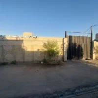 فروش-ملکیت-ویلایی