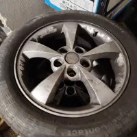 رینگ اسپرت 16