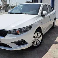 تارا V4 LX فول اتومات،فول آپشن|خودرو سواری و وانت|شاهینشهر, عطار|دیوار