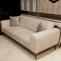 تعمیر و تولید مبل راحتی|مبلمان خانگی و میز عسلی|رشت, سلیمانداراب|دیوار