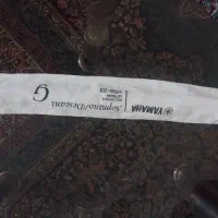 فلوت یاماها مدل YRS23|سازهای بادی|رفسنجان, |دیوار