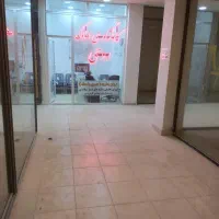 اجاره-مغازه
