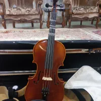 نیاز به همکاری