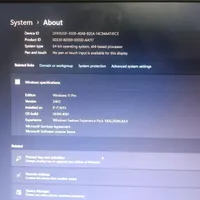 لب تاپ ASUS|رایانه همراه|ارومیه, |دیوار