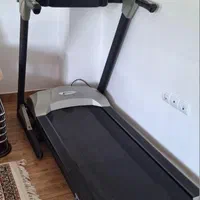 تردمیل توربو ۲۵۰