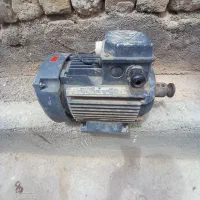 دینام فروشی