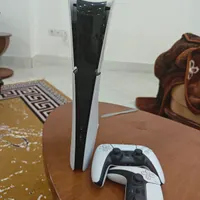 pes5ریجن اروپادقیق 19روز خریدم نونو