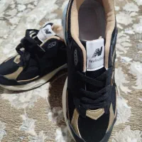 کفش اسپورت خارجی نو