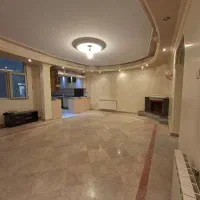 ۸۵ متر دو خوابه بهار شمالی|اجارهٔ آپارتمان|تهران, بهار|دیوار