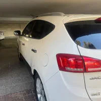 فروش خودرو|خودرو سواری و وانت|مشهد, سجاد شهر|دیوار