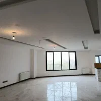 آپارتمان-4طبقه-ویکی-3طبقه-درشهرک-امام-علی