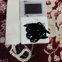 آیفون تصویری|صوتی و تصویری|قم, شهید صیاد شیرازی|دیوار