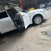 دنا پلاس ۴۰۲