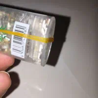 چندنوع لامپ|لامپ و چراغ|صدرا-فارس, فاز ۱|دیوار