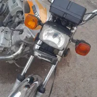 موتورمدل۸۸